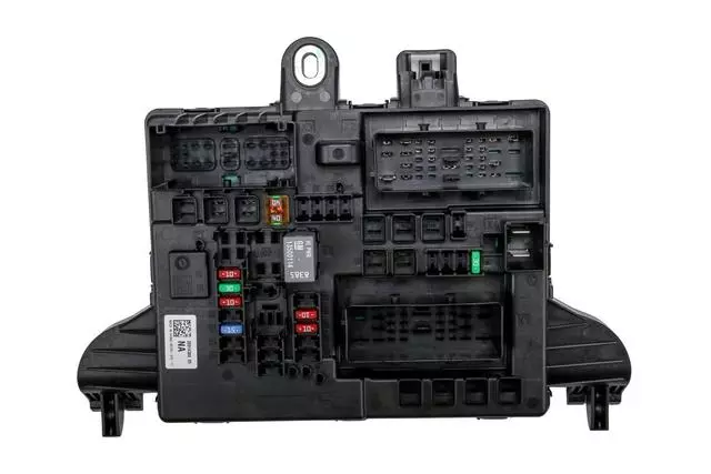 20914308 - Electrical: Fuse &amp; Relay Box for Cadillac: XTS Image