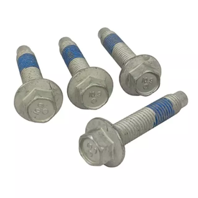 Stabilizer Bar Bolt - Ford (W718851-S439)