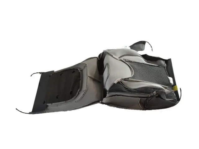 5XM90LU5AC - : Front Seat Back Cover, Right for Mopar Image