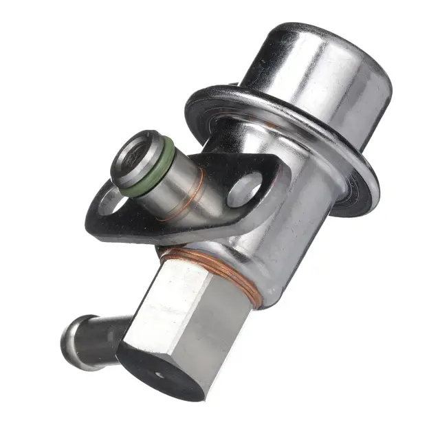FP10492 - Air and Fuel Delivery: Fuel Injection Pressure Regulator for DELPHI Image