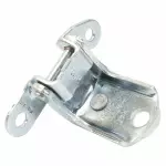 8A6Z5826800B - : Upper Hinge for Ford: Fiesta Image
