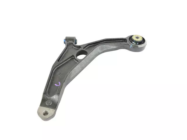 Control Arm, Left - Mopar (4766423AF)