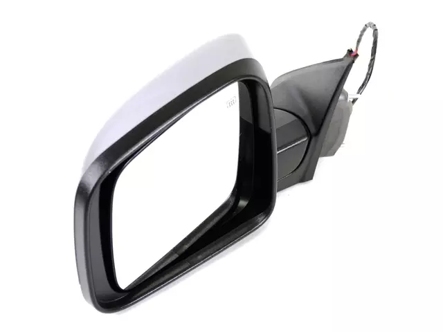 5SG19JSCAF - : Outside Rear-View Mirror, Left for Jeep: Grand Cherokee Image