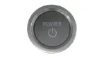 896110E210 - : Ignition Switch for Toyota Image