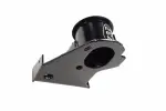 97832737 - : F Bracket for GM Image