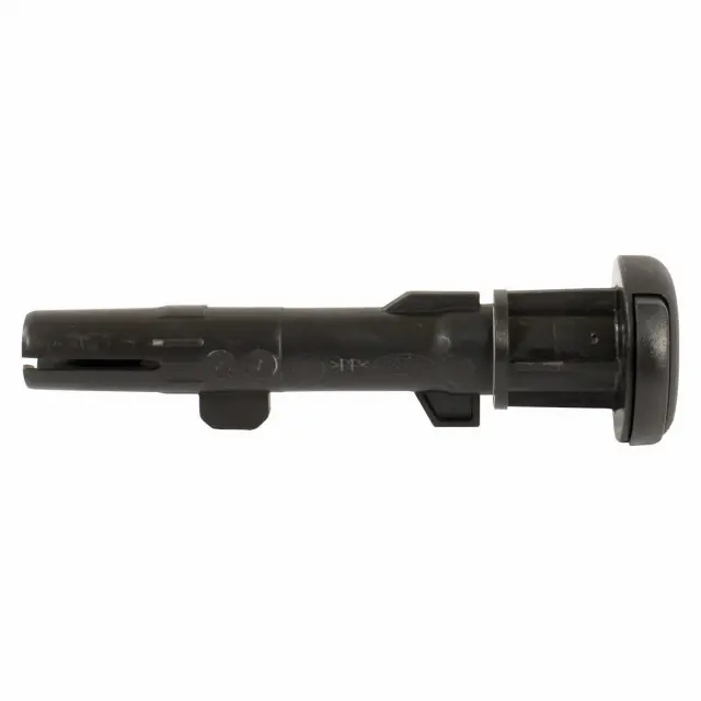 CK4Z99610A16BA - Body: Headrest Guide for Ford Image