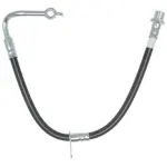 19287520 - : Hose for GM Image