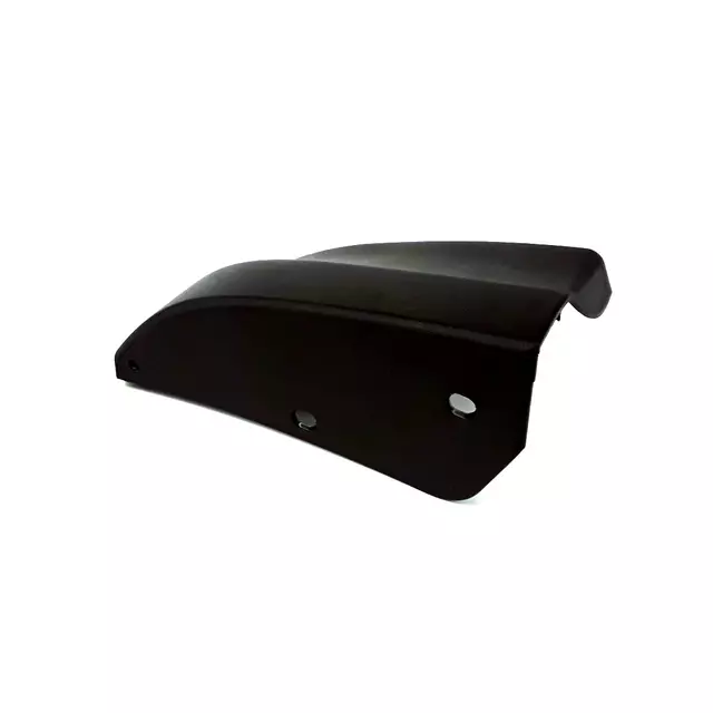 3B0853897AB41 - Body: Extension for Volkswagen: Passat Image