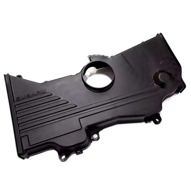 13570AA101 - : Front Cover for Subaru: Legacy Image