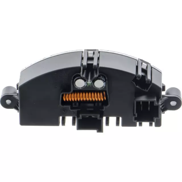 ABR106000P - Air Conditioning &amp; Heat: Behr HVAC Blower Motor Regulator for Behr Image