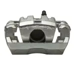 33154606 - : DFC Premium Calipers for DYNAMIC FRICTION Image