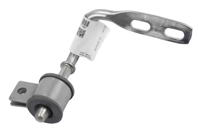 Driver Side Exhaust Front Hanger - GM (12690919)