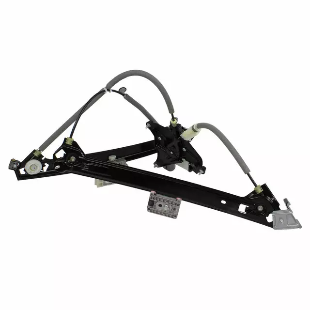 Window Regulator - Ford (MR3Z-7623208-B)