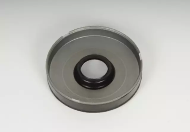 24225523 - : Automatic Transmission 4-5-6 Clutch Piston for ACDelco Image