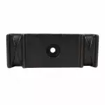 1C3Z5798BA - Suspension: Plate for Ford: F-450 Super Duty, F-550 Super Duty Image