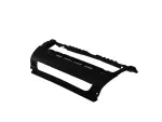 7HS44JXWAA - Body: Bumper Cover for Ram: ProMaster 1500, ProMaster 2500, ProMaster 3500 Image