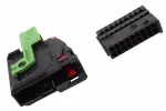 84976200 - : F (S)Connector Kit for GM Image