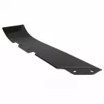 JL7Z78239A00CA - Body: Trim Molding for Lincoln: Navigator Image