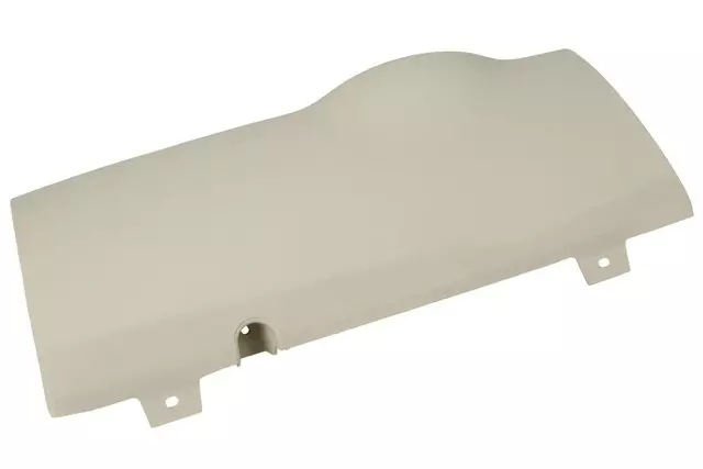22773450 - Body: Knee Bolster for Cadillac: Escalade, Escalade ESV Image