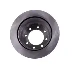 19539853 - : Rotor for GM Image