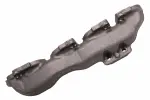 55580974 - Exhaust: Part# 55580974 Exhaust Manifold for Chevrolet: Cruze Image
