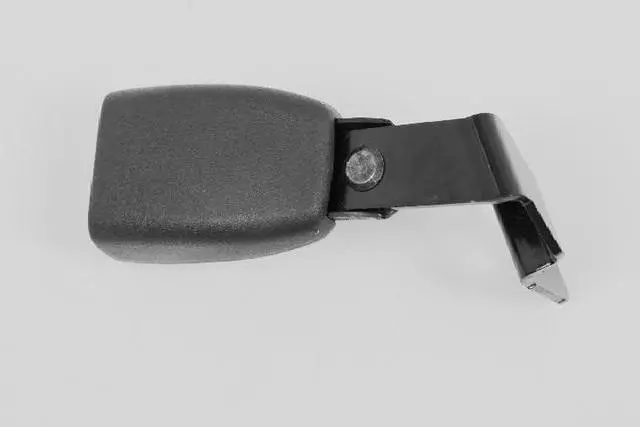 Buckle End - Mopar (TS931J3AB)