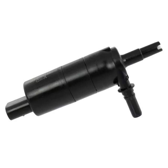 CV4Z17664A - : Washer Pump for Lincoln: MKC Image