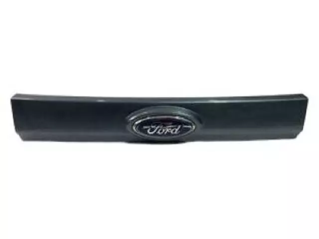 AL8Z7841018APTM - Body: Molding for Ford: Escape Image