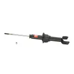 341094 - : Gas Strut for KYB Image
