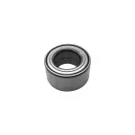 721004 - : Volkswagen (1.8, 1.9, 2.0, 2.8) Wheel Bearing for GSP Image