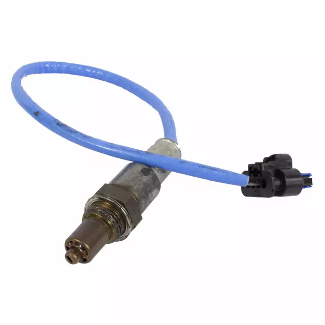 JL3Z9G444B - : Oxygen Sensor for Ford: F-150 Image