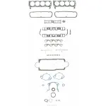 2601445 - : Engine Gasket Set for FEL-PRO Image