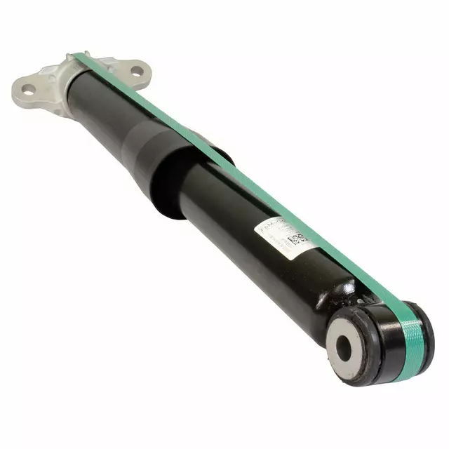 Shock Absorber Assembly - Ford (LX6Z-18125-CD)