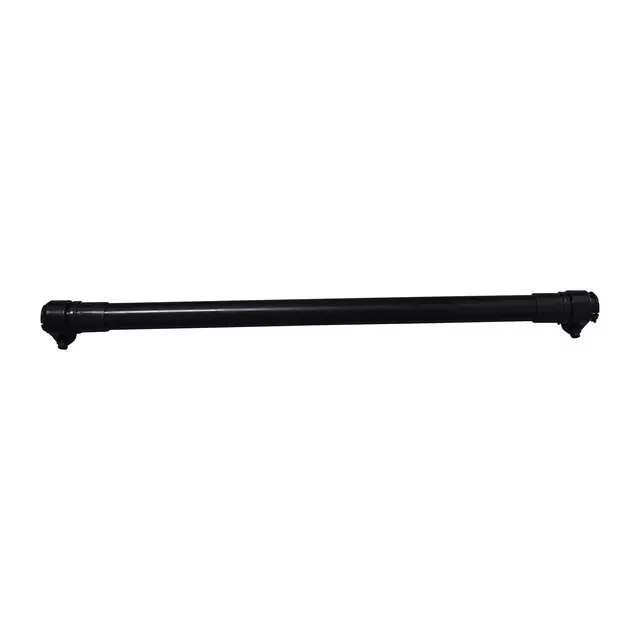 45B2323 - Steering: Tie Rod Adjusting Sleeve for Ford: F-250 Super Duty, F-350 Super Duty Image
