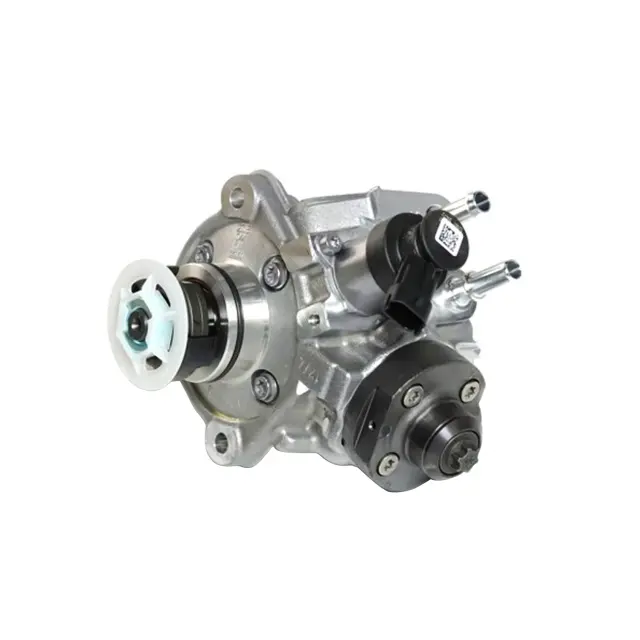 68246830AA - : Fuel Injection Pump for Mopar Image