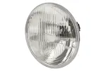 2395031 - : HELLA Headlight 002395031 for Hella Image