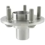 HUB597 - : Motorcraft™ Hub Assembly for Lincoln: Nautilus Image