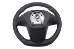 39082363 - : Steering Wheel for ACDelco Image