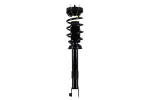 1345792R - : Focus Auto Parts Suspension Strut and Coil Spring Assembly for Focus Auto Parts Image