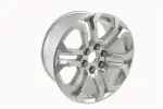 85594198 - : Wheel, Spare for GM Image