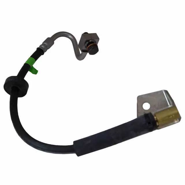 Flex Hose - Ford (6W1Z-2078-AA)