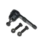 9470072 - : Ball Joint for BRUTE POWER Image