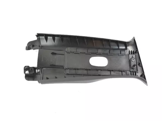 B Pillar Molding, Left - Mopar (6NZ64LXHAA)