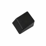 JL1Z78404C04A - Body: Guide for Ford: Expedition | Lincoln: Navigator Image