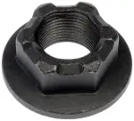 615982 - Driveline and Axles: Spindle Nut M22-1.5 Hex Size 32 mm for Dorman Image