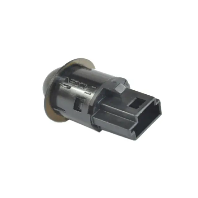 68230115AB - Air Conditioners and Heaters: Sun Sensor for Mopar Image image