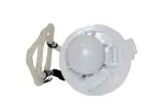 4945 - : MTC Ronak Fuel Filter for MTC Parts Image