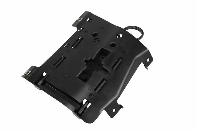 84235478 - : 2018-2023 GMC Terrain - Rear Closure Hands Free Module for GM Image