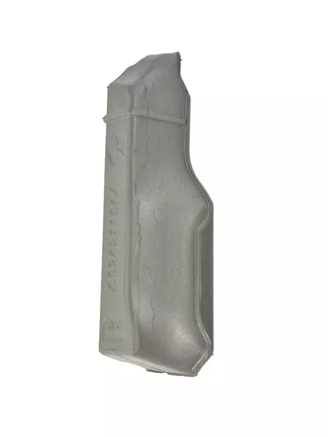 Pad, Right - Mopar (68663136AA)