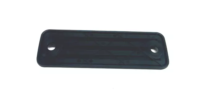 95020AC000 - : 2008-2020 Subaru Foot Rest for Subaru: Forester, Impreza Image